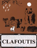 Clafoutis, no 03